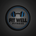 Fit Well Fitness Logo